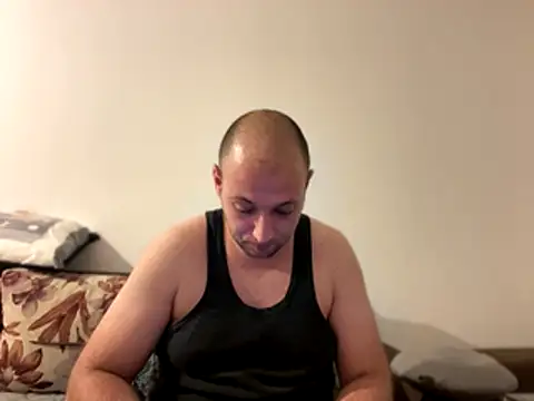 Snapshot of Flakka95 chatting on 14, 12, 2025 Flakka95 online show from 14, 12, 2025