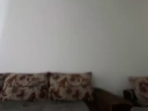 Flakka95 online show from 10, 1, 2026