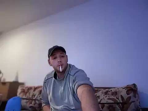 Flakka95 online show from 3, 5, 2026