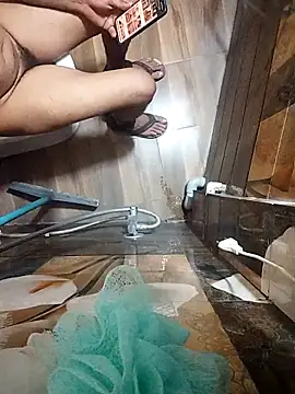 Rohit19997776 online show from 7, 3, 2026