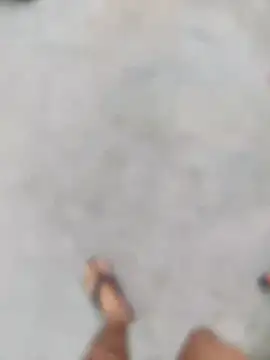 Rohit19997776 online show from 12, 3, 2026