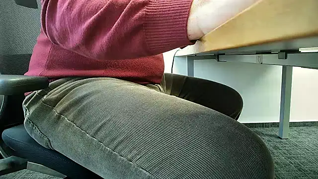 Snapshot of 69bezfleku chatting on 2, 12, 2024 69bezfleku online show from 2, 12, 2024