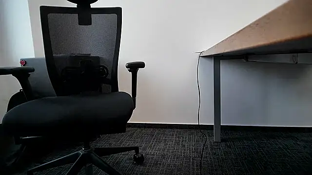 Snapshot of 69bezfleku chatting on 11, 12, 2024 69bezfleku online show from 11, 12, 2024