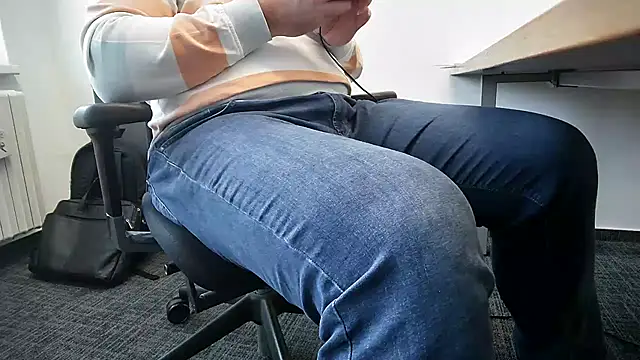 Snapshot of 69bezfleku chatting on 9, 1, 2025 69bezfleku online show from 9, 1, 2025