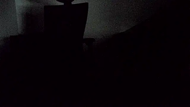 Snapshot of 69bezfleku chatting on 9, 1, 2025 69bezfleku online show from 9, 1, 2025