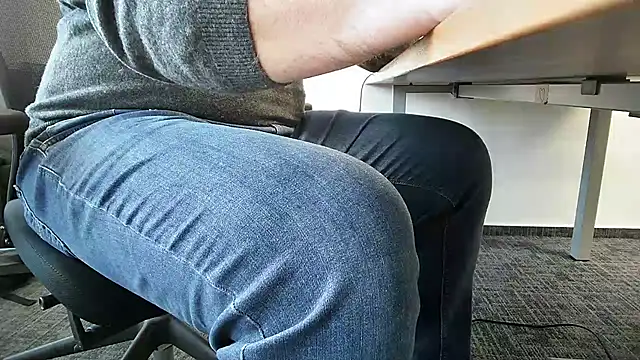 Snapshot of 69bezfleku chatting on 16, 1, 2025 69bezfleku online show from 16, 1, 2025