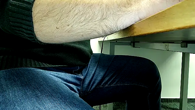 Snapshot of 69bezfleku chatting on 22, 1, 2025 69bezfleku online show from 22, 1, 2025