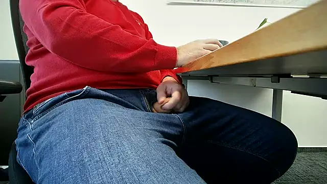 Snapshot of 69bezfleku chatting on 23, 1, 2025 69bezfleku online show from 23, 1, 2025