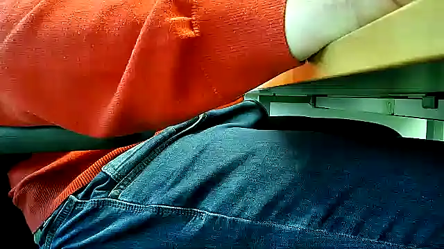 Snapshot of 69bezfleku chatting on 23, 1, 2025 69bezfleku online show from 23, 1, 2025