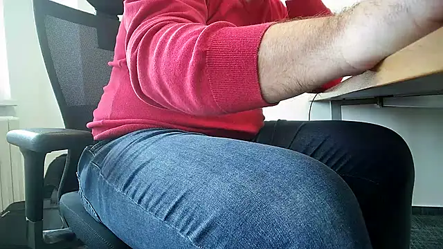 Snapshot of 69bezfleku chatting on 24, 1, 2025 69bezfleku online show from 24, 1, 2025