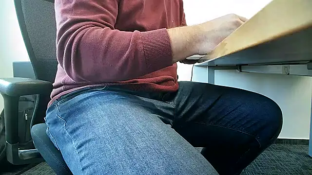 Snapshot of 69bezfleku chatting on 29, 1, 2025 69bezfleku online show from 29, 1, 2025