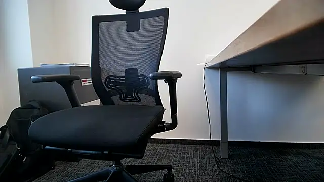 Snapshot of 69bezfleku chatting on 29, 1, 2025 69bezfleku online show from 29, 1, 2025