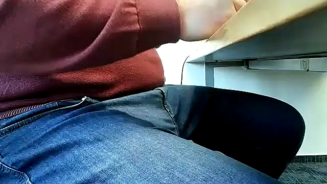 Snapshot of 69bezfleku chatting on 30, 1, 2025 69bezfleku online show from 30, 1, 2025