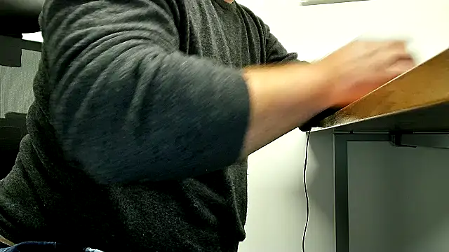 Snapshot of 69bezfleku chatting on 4, 2, 2025 69bezfleku online show from 4, 2, 2025