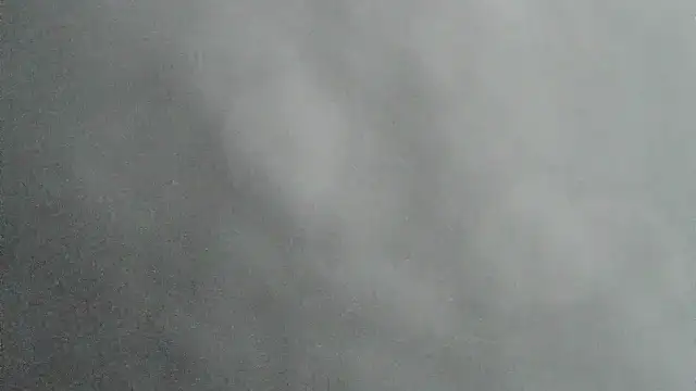 Snapshot of 69bezfleku chatting on 12, 3, 2025 69bezfleku online show from 12, 3, 2025