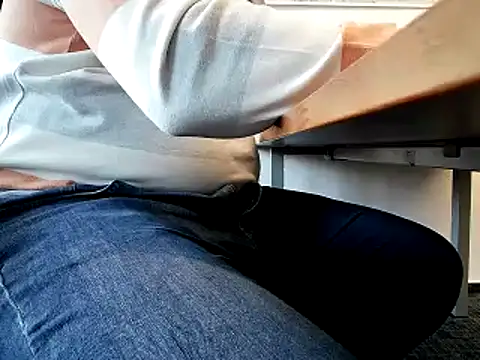 Snapshot of 69bezfleku chatting on 13, 3, 2025 69bezfleku online show from 13, 3, 2025