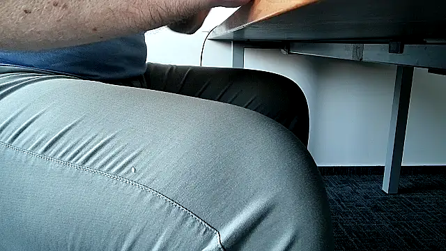 Snapshot of 69bezfleku chatting on 9, 9, 2025 69bezfleku online show from 9, 9, 2025