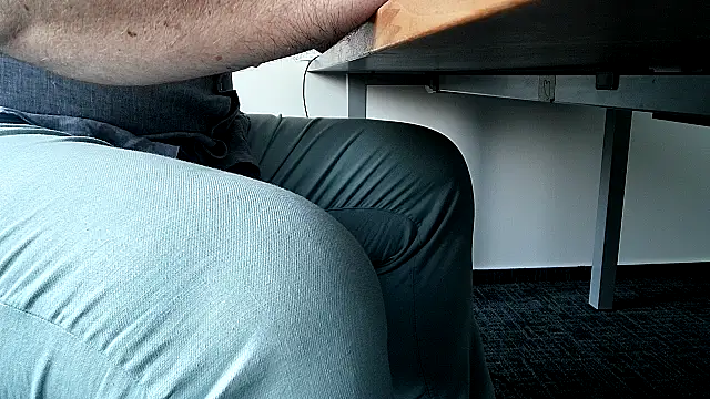 Snapshot of 69bezfleku chatting on 18, 9, 2025 69bezfleku online show from 18, 9, 2025