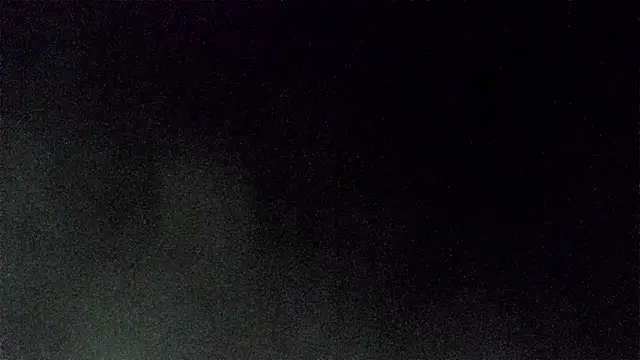 Snapshot of 69bezfleku chatting on 28, 10, 2025 69bezfleku online show from 28, 10, 2025