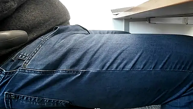 Snapshot of 69bezfleku chatting on 20, 11, 2025 69bezfleku online show from 20, 11, 2025