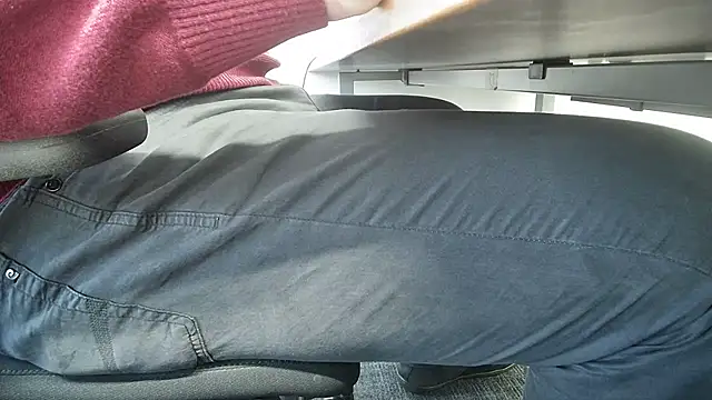 69bezfleku online show from 16, 1, 2026