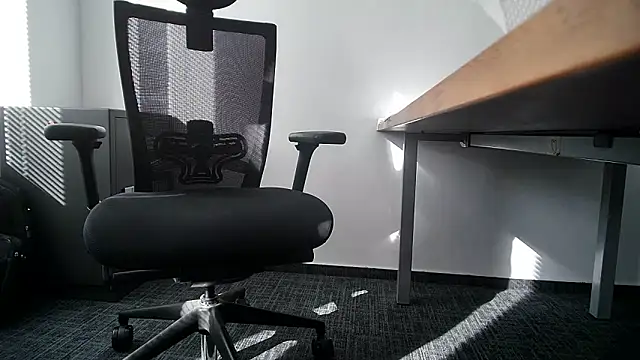 69bezfleku online show from 15, 6, 2026