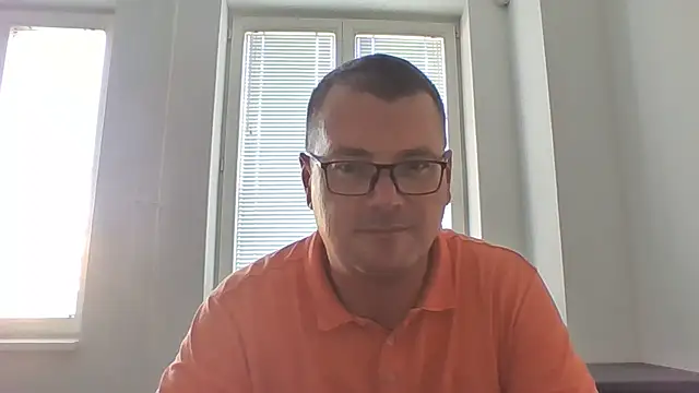 69bezfleku online show from 15, 7, 2026
