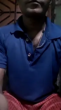 Snapshot of xxxsexy27 chatting on 22, 12, 2024 xxxsexy27 online show from 22, 12, 2024