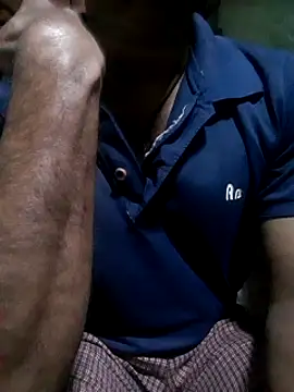 Snapshot of xxxsexy27 chatting on 23, 12, 2024 xxxsexy27 online show from 23, 12, 2024