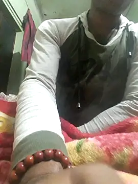 Snapshot of xxxsexy27 chatting on 5, 1, 2025 xxxsexy27 online show from 5, 1, 2025