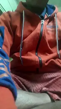 Snapshot of xxxsexy27 chatting on 20, 1, 2025 xxxsexy27 online show from 20, 1, 2025