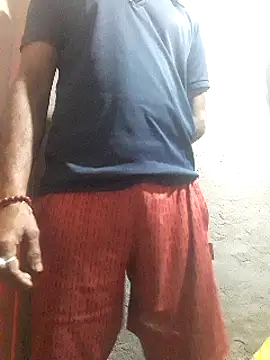 Snapshot of xxxsexy27 chatting on 23, 1, 2025 xxxsexy27 online show from 23, 1, 2025