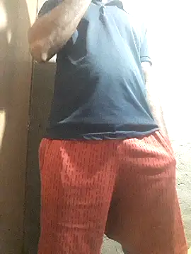 Snapshot of xxxsexy27 chatting on 27, 1, 2025 xxxsexy27 online show from 27, 1, 2025