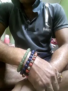 xxxsexy27 online show from 19, 2, 2026