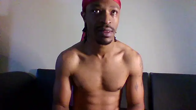 SoulLov333 online show from 2, 12, 2024
