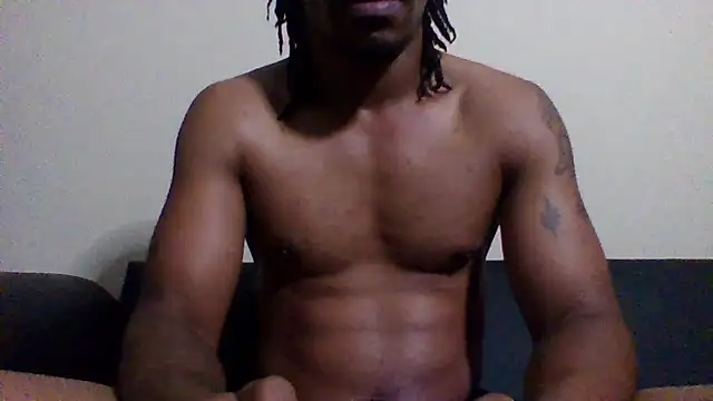 SoulLov333 online show from 2, 3, 2025