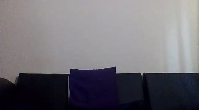 SoulLov333 online show from 17, 3, 2025