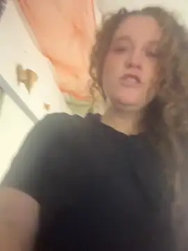 smokyjane online show from 12, 1, 2026