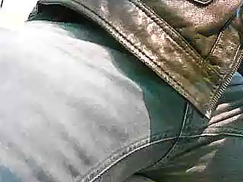 Snapshot of papiculo86 chatting on 2, 12, 2024 papiculo86 online show from 2, 12, 2024