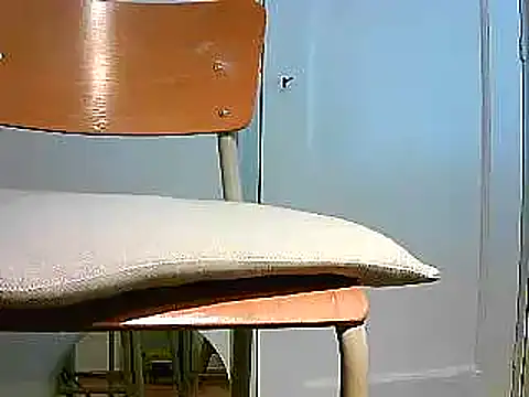 Snapshot of papiculo86 chatting on 10, 12, 2024 papiculo86 online show from 10, 12, 2024