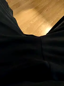 Snapshot of papiculo86 chatting on 27, 1, 2025 papiculo86 online show from 27, 1, 2025