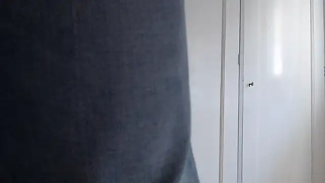 Snapshot of papiculo86 chatting on 3, 3, 2025 papiculo86 online show from 3, 3, 2025