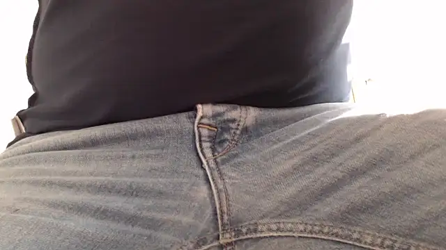 Snapshot of papiculo86 chatting on 7, 3, 2025 papiculo86 online show from 7, 3, 2025