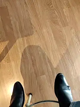 Snapshot of papiculo86 chatting on 5, 11, 2025 papiculo86 online show from 5, 11, 2025