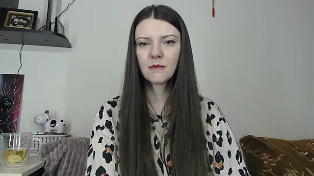 SugarTati online show from 27, 2, 2026