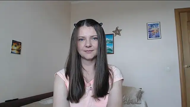 SugarTati online show from 22, 7, 2026