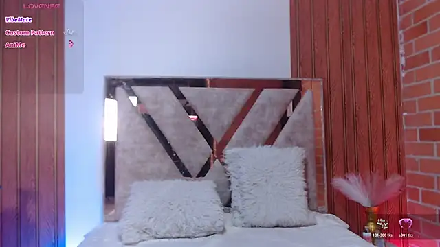 AGATHAA WHITE online show from 10, 1, 2026