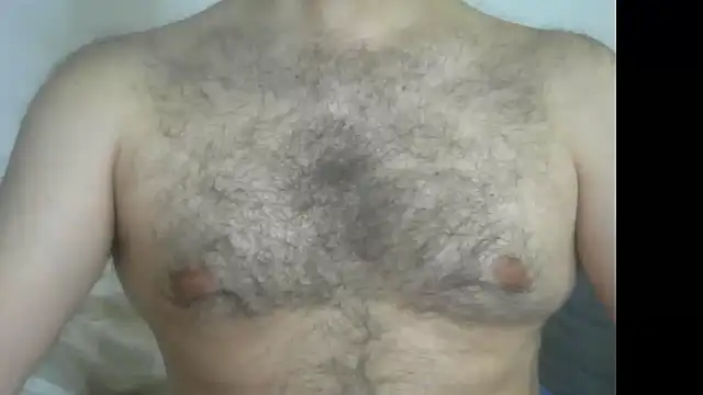 sa ah only2 online show from 17, 12, 2024