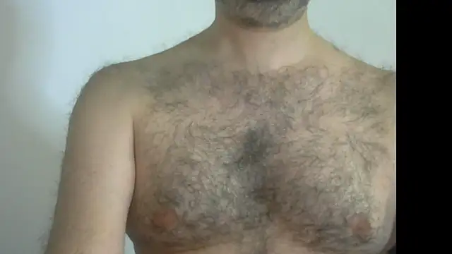 sa ah only2 online show from 30, 1, 2025