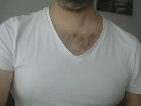 sa ah only2 online show from 31, 1, 2025